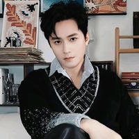 suara asli