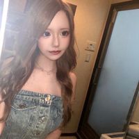 rr._.m04