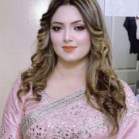 soniarajput4444