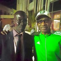 grandou2022