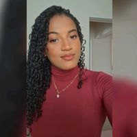 jennifersilva477