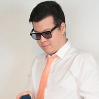 เสียงต้นฉบับ - เธรดกับหรั่งบิว