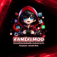 kanekimdz