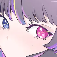 내가 프린세스 판시ver