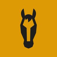 som original - Cavalo Forte Suplementação