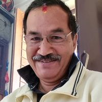 kamal_thapa2012