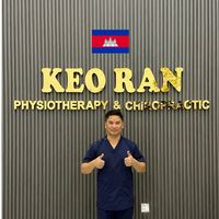 original sound - កែវ រ៉ាន់ Keo Ran
