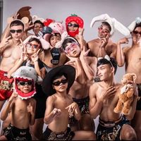 bangsaen_fightclub