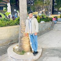 xx_dawoud_7_x