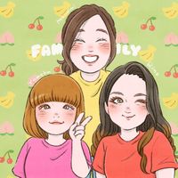 mamigon21