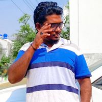 mukeshmiller1