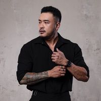 âm thanh gốc - Khuyến Dương
