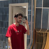 assim0