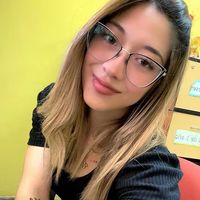 dani7c5
