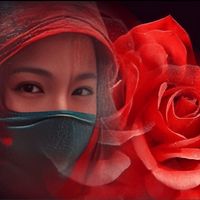 hanarang