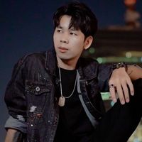 เสียงต้นฉบับ - NoomKhur NK @ ၼုမ်ႇၶိူဝ်း NK