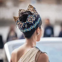 original sound - iamthanattakorn