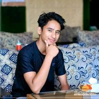 dasharathshahiofficial