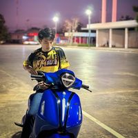 เสียงต้นฉบับ - คิม ของแทร่