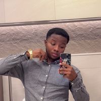 classic_ramzy1