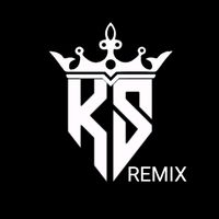 nhạc nền - KS REMIX 💯