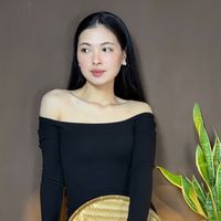 âm thanh gốc - Ăn Gì Thương Ơi