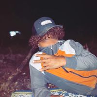 son original