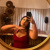 original sound - dahi_acvdo