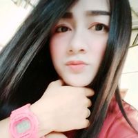เสียงต้นฉบับ - Pakawan Wongcam