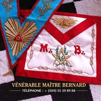 maitr155