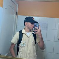 geyser_xflz2