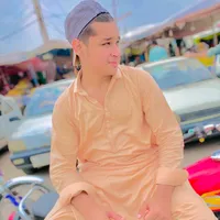 original sound - ehle.islam313