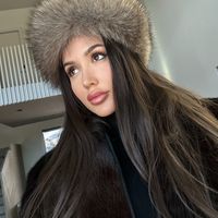 lisa_derzhavina_