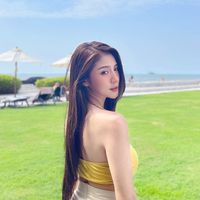 เสียงต้นฉบับ - 🌸☘️Oh_Ae☘️🌸