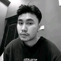 yawyaztoffical1