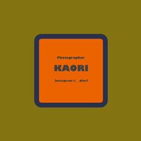 ___.nicoriho