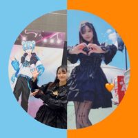 オリジナル楽曲 - 井遠りん(いとう りん)🌿