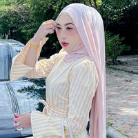 ig_dddddia