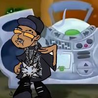 randy5055