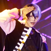 t000ka_cos