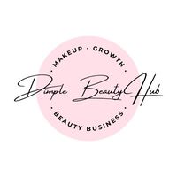 dimplebeautyhub