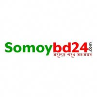 somoybd24