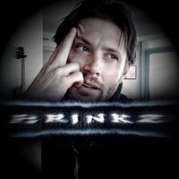 BrinkzAe - orijinal ses