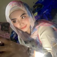 bunyi asal - qilaeee