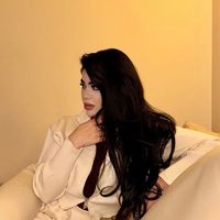 nilay___555_