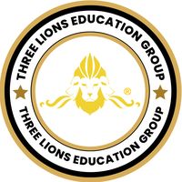 original sound - ThreeLionsEducationGroup