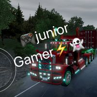 jr.videos54
