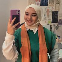 amna.adham