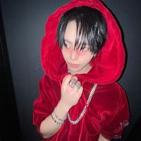 オリジナル楽曲 - べに