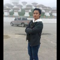 ip.lax.sarpang